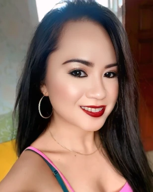 Thai ladyboys for dating / Ladyboys from Philippines for dating