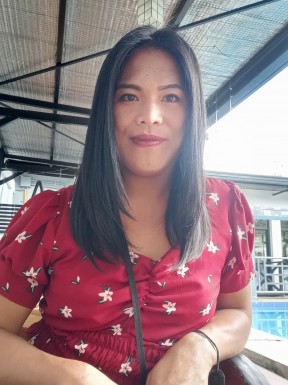 Thai ladyboys for dating / Ladyboys from Philippines for dating