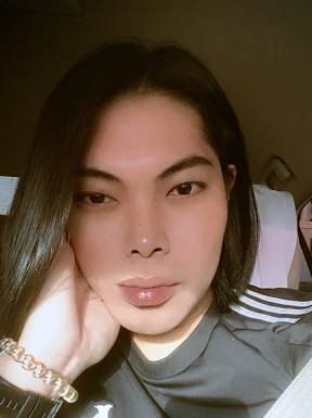 Thai ladyboys for dating / Ladyboys from Philippines for dating