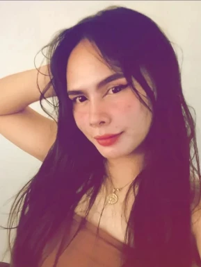 Thai ladyboys for dating / Ladyboys from Philippines for dating