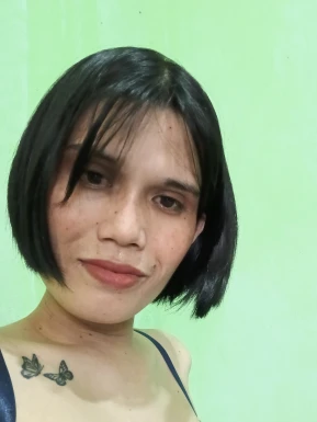 Thai ladyboys for dating / Ladyboys from Philippines for dating