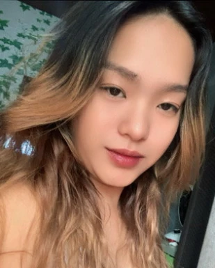 Thai ladyboys for dating / Ladyboys from Philippines for dating