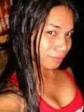 Thai ladyboys for dating / Ladyboys from Philippines for dating