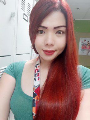 Thai ladyboys for dating / Ladyboys from Philippines for dating