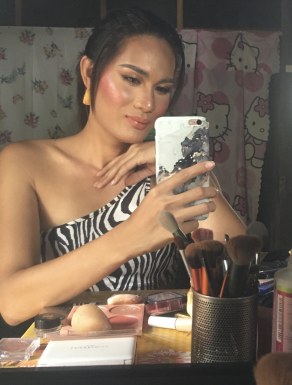 Thai ladyboys for dating / Ladyboys from Philippines for dating