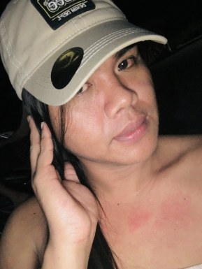 Thai ladyboys for dating / Ladyboys from Philippines for dating