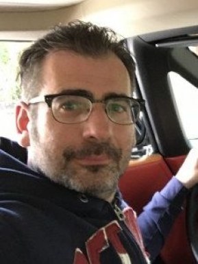 German men looking for love