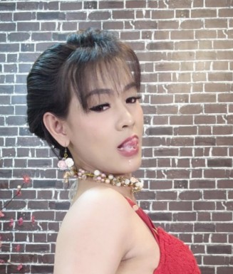 Thai ladyboys for dating / Ladyboys from Philippines for dating