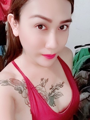 Thai ladyboys for dating / Ladyboys from Philippines for dating
