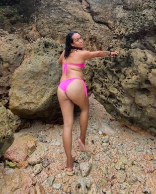 Thai ladyboys for dating / Ladyboys from Philippines for dating