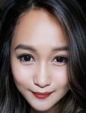 Thai ladyboys for dating / Ladyboys from Philippines for dating