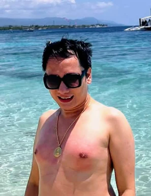 Thai ladyboys for dating / Ladyboys from Philippines for dating