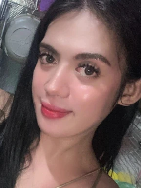 Thai ladyboys for dating / Ladyboys from Philippines for dating