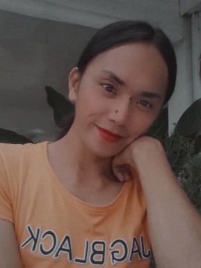 Thai ladyboys for dating / Ladyboys from Philippines for dating