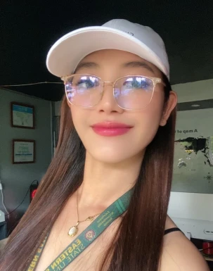 Thai ladyboys for dating / Ladyboys from Philippines for dating