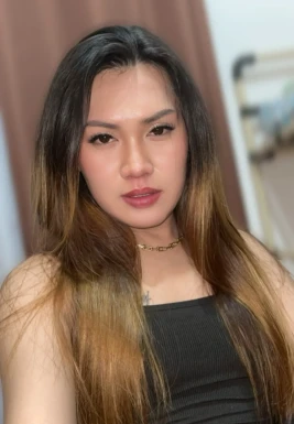Thai ladyboys for dating / Ladyboys from Philippines for dating