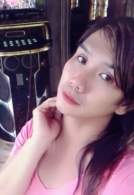 Thai ladyboys for dating / Ladyboys from Philippines for dating