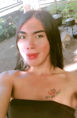 Thai ladyboys for dating / Ladyboys from Philippines for dating