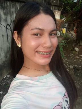 Thai ladyboys for dating / Ladyboys from Philippines for dating