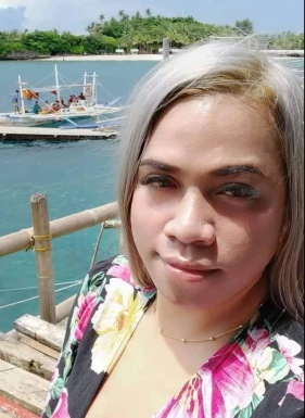Thai ladyboys for dating / Ladyboys from Philippines for dating