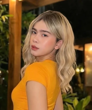 Thai ladyboys for dating / Ladyboys from Philippines for dating