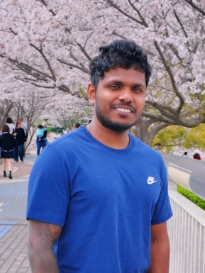 Foreign men for dating