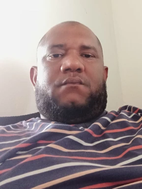 Foreign men for dating
