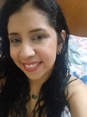 Thai ladyboys for dating / Ladyboys from Philippines for dating