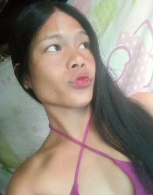 Thai ladyboys for dating / Ladyboys from Philippines for dating