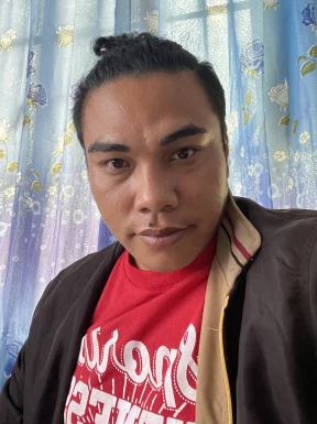 Foreign men for dating