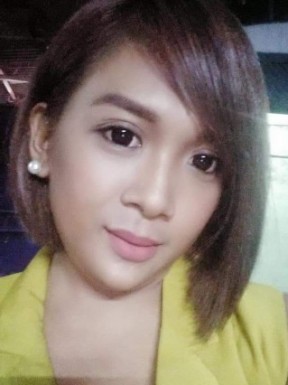 Thai ladyboys for dating / Ladyboys from Philippines for dating