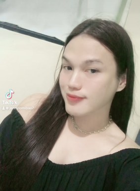 Thai ladyboys for dating / Ladyboys from Philippines for dating