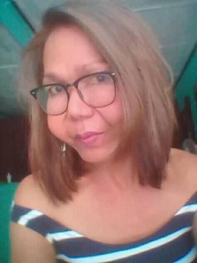 Thai ladyboys for dating / Ladyboys from Philippines for dating