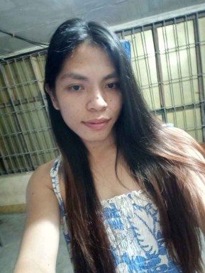 Thai ladyboys for dating / Ladyboys from Philippines for dating