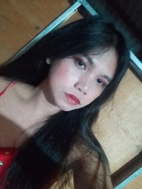 Thai ladyboys for dating / Ladyboys from Philippines for dating