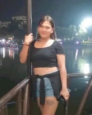 Thai ladyboys for dating / Ladyboys from Philippines for dating