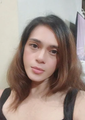 Thai ladyboys for dating / Ladyboys from Philippines for dating