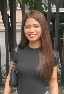 Thai ladyboys for dating / Ladyboys from Philippines for dating