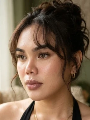 Thai ladyboys for dating / Ladyboys from Philippines for dating