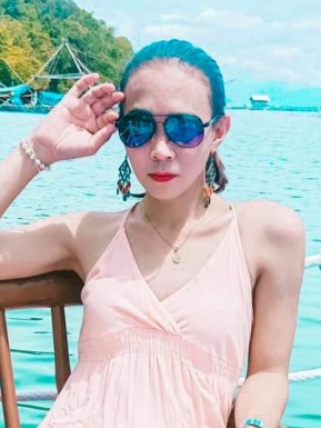 Thai ladyboys for dating / Ladyboys from Philippines for dating