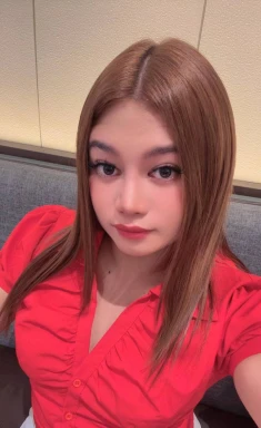 Thai ladyboys for dating / Ladyboys from Philippines for dating