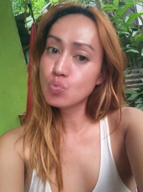 Thai ladyboys for dating / Ladyboys from Philippines for dating