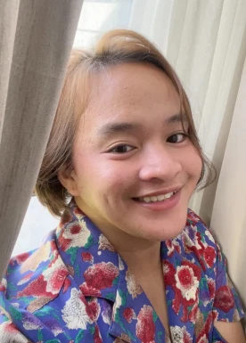 Thai ladyboys for dating / Ladyboys from Philippines for dating