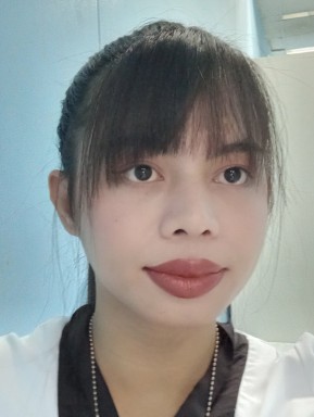 Thai ladyboys for dating / Ladyboys from Philippines for dating