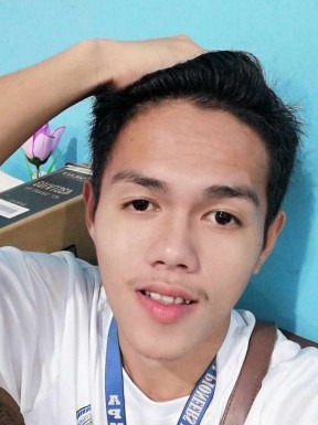 Foreign men for dating