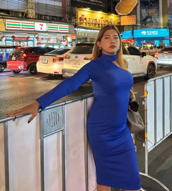 Thai ladyboys for dating / Ladyboys from Philippines for dating