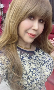 Thai ladyboys for dating / Ladyboys from Philippines for dating