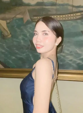 Thai ladyboys for dating / Ladyboys from Philippines for dating