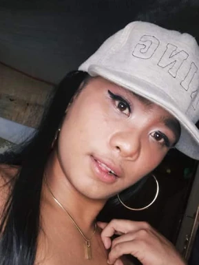 Thai ladyboys for dating / Ladyboys from Philippines for dating