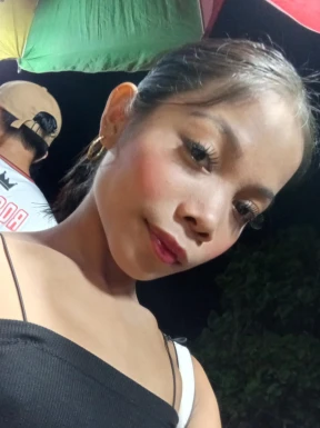 Thai ladyboys for dating / Ladyboys from Philippines for dating